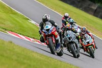 PJ-Motorsport-Photography-2020;anglesey;brands-hatch;cadwell-park;croft;donington-park;enduro-digital-images;event-digital-images;eventdigitalimages;mallory;no-limits;oulton-park;peter-wileman-photography;racing-digital-images;silverstone;snetterton;trackday-digital-images;trackday-photos;vmcc-banbury-run;welsh-2-day-enduro